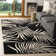 Lucus Hand Tufted Wool Rug