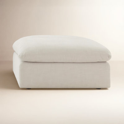 Annabella 41" Ottoman