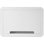 On-Q 9-inch Wi-Fi Ready In-Wall Enclosure for TV, Structured Wiring, and AV Components
