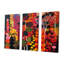 Gregson - Botanicals, ensemble de décorations murales-108460399-108460397