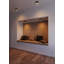 Flush Mount-1592820417