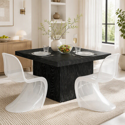 Table basse 31,5 po