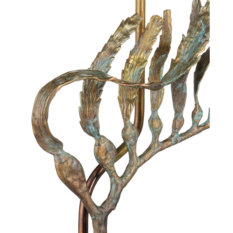 Lampe de table Latissima