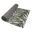 Tapis de jeu Zebra Patch-107391746-107391749