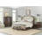 Traditions 64'' W 6 - Drawer Dresser-71898943