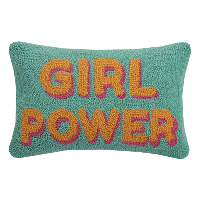 Coussin Olinda