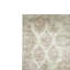 Tapis beige Tuscany