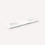 Wyndale Vanity And Quartz Stone Vanity Top-517804070-517804040-517804286