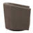 Swivel Chair-133205477