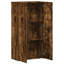 Storage Cabinet-267623157