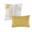 Meadow Cotton Sateen Comforter Set-47981557