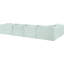 Canapé modulaire Carmean-1335048588-1335048628