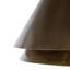 Mona 1 - Light Cone Pendant