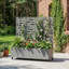 Planter Box-1373913944-1373913951