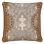 Aiden Square Pillow Cover & Insert-124972417