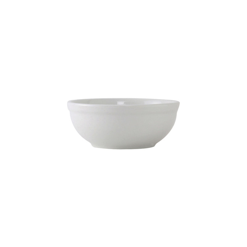 Alaska 15 oz. Soup Bowl