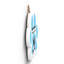 Gruia Wall Decor
