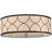 Flush Mount