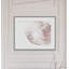 Abstract Print by Carla White-332818593