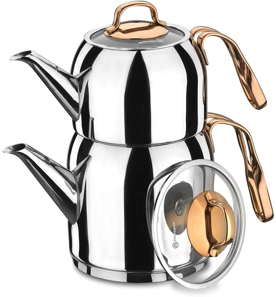 https://assets.wfcdn.com/im/89805264/compr-r85/1917/191789818/korkmaz-207-quarts-stainless-steel-1810-stovetop-tea-kettle.jpg