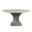 Cotiere Round Dining Table