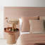 Ashdown-1536408949