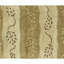 Hand-Knotted High-Quality Beige Area Rug