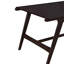 Ensemble repas pour 4 personnes Adalia Binzel-1097241099