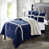 Bleu marine est en rupture de stock