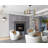 Nyack 1 Light Wall Sconce-1517166660