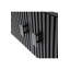 Remi Media Console-1820227985