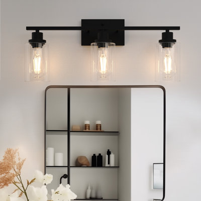 Katriena Armed Sconce