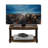 Asid-619858601