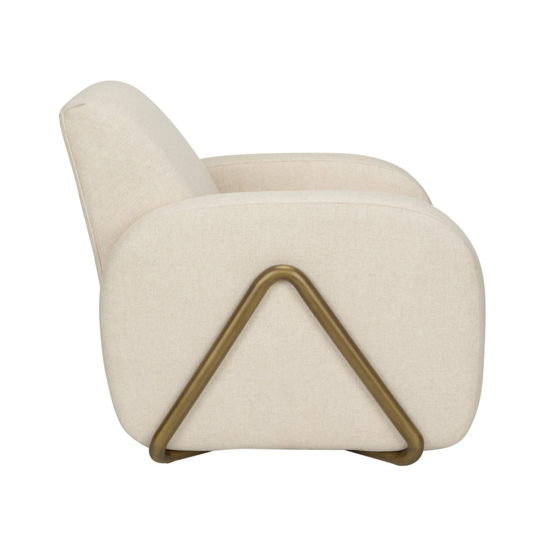 Renzo Chair