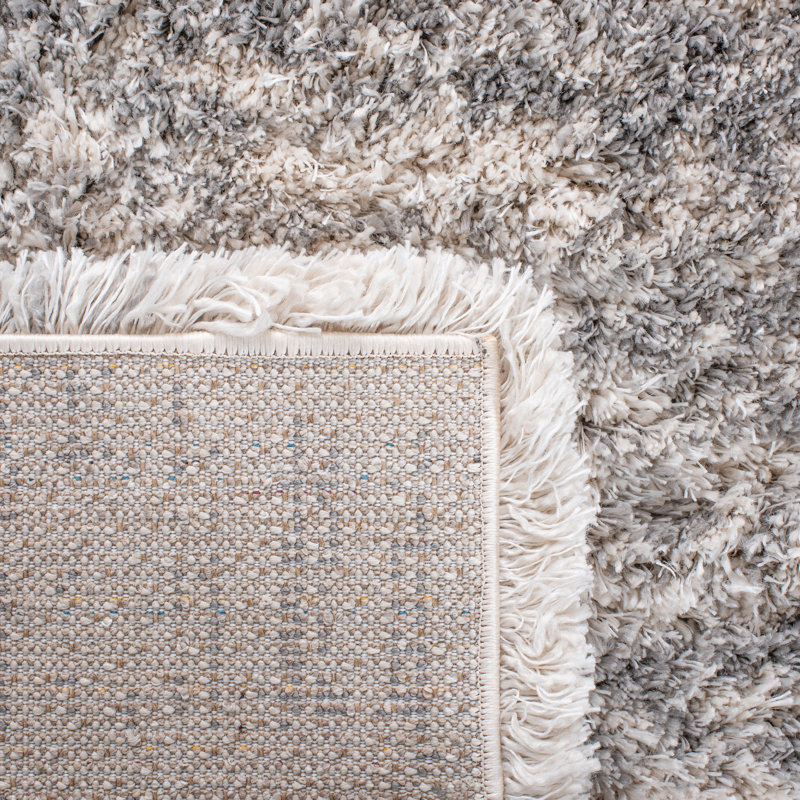 Tapis performance Artresnahan, Rectangle 9 pi x 12 pi