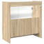 56 mm Single Double Bathroom Vanity Base-1122445234