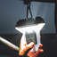 LightRanger 2000