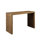 47.25'' W Console Table