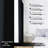 Blackout Curtain-1820979321-1820979322