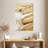 Yarlin Three Wheat Loaves-108529809