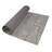 Grid Puz Kids Play Mat-107387091-107387093