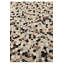 Tapis Juliana