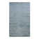 Fontanne Viscose Striped Indoor Rug