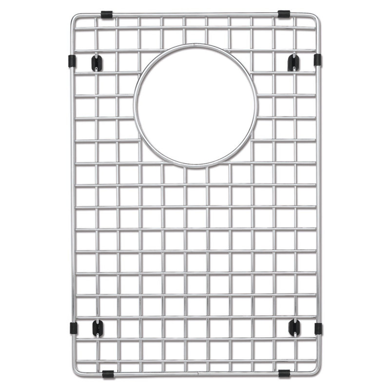 GRID PRECIS 1.75 16" RH
