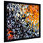«John 10: 10 An Invitation» par Mark Lawrence - reproduction-50324914-50324913