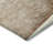 Killingly Washable Floral Indoor / Outdoor Rug-528149063