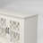 Allyannah Transitional 2-Piece Living Room Furniture Set-123141416