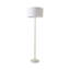 Romeir 148cm Matte Traditional Floor Lamp-1253821163-1248008955