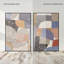 Muted Prelude Set Set by Oliver Gal-623467185-719270866