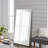Talma Wood Flat Mirror-1801682424-1801682379